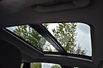 Used 2024 CHEVROLET MALIBU LT in ANTIOCH, ILLINOIS (Photo 14)