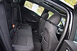 Used 2024 CHEVROLET MALIBU LT in ANTIOCH, ILLINOIS (Photo 15)