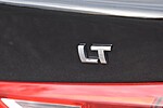 Used 2024 CHEVROLET MALIBU LT in ANTIOCH, ILLINOIS (Photo 16)