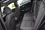 Used 2024 CHEVROLET MALIBU LT in ANTIOCH, ILLINOIS (Photo 17)