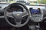 Used 2024 CHEVROLET MALIBU LT in ANTIOCH, ILLINOIS (Photo 18)