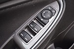 Used 2024 CHEVROLET MALIBU LT in ANTIOCH, ILLINOIS (Photo 19)