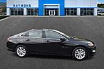 Used 2024 CHEVROLET MALIBU LT in ANTIOCH, ILLINOIS (Photo 2)
