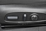 Used 2024 CHEVROLET MALIBU LT in ANTIOCH, ILLINOIS (Photo 20)