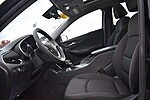 Used 2024 CHEVROLET MALIBU LT in ANTIOCH, ILLINOIS (Photo 21)