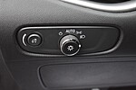 Used 2024 CHEVROLET MALIBU LT in ANTIOCH, ILLINOIS (Photo 22)