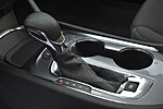 Used 2024 CHEVROLET MALIBU LT in ANTIOCH, ILLINOIS (Photo 23)