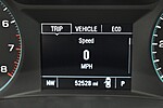 Used 2024 CHEVROLET MALIBU LT in ANTIOCH, ILLINOIS (Photo 24)