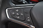 Used 2024 CHEVROLET MALIBU LT in ANTIOCH, ILLINOIS (Photo 26)