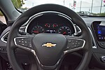 Used 2024 CHEVROLET MALIBU LT in ANTIOCH, ILLINOIS (Photo 27)