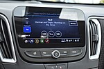 Used 2024 CHEVROLET MALIBU LT in ANTIOCH, ILLINOIS (Photo 28)