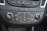 Used 2024 CHEVROLET MALIBU LT in ANTIOCH, ILLINOIS (Photo 29)