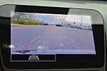 Used 2024 CHEVROLET MALIBU LT in ANTIOCH, ILLINOIS (Photo 30)