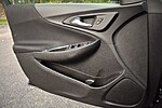 Used 2024 CHEVROLET MALIBU LT in ANTIOCH, ILLINOIS (Photo 31)