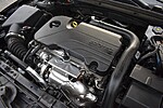 Used 2024 CHEVROLET MALIBU LT in ANTIOCH, ILLINOIS (Photo 32)