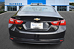 Used 2024 CHEVROLET MALIBU LT in ANTIOCH, ILLINOIS (Photo 4)