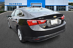 Used 2024 CHEVROLET MALIBU LT in ANTIOCH, ILLINOIS (Photo 5)