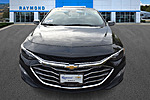 Used 2024 CHEVROLET MALIBU LT in ANTIOCH, ILLINOIS (Photo 8)