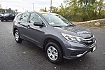 Used 2016 Honda CR-V LX in ANTIOCH, ILLINOIS (Photo 10)