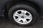 Used 2016 Honda CR-V LX in ANTIOCH, ILLINOIS (Photo 11)