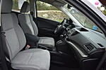 Used 2016 Honda CR-V LX in ANTIOCH, ILLINOIS (Photo 12)