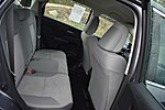 Used 2016 Honda CR-V LX in ANTIOCH, ILLINOIS (Photo 13)