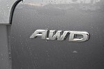 Used 2016 Honda CR-V LX in ANTIOCH, ILLINOIS (Photo 14)