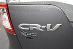 Used 2016 Honda CR-V LX in ANTIOCH, ILLINOIS (Photo 15)