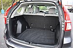 Used 2016 Honda CR-V LX in ANTIOCH, ILLINOIS (Photo 16)