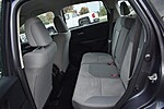 Used 2016 Honda CR-V LX in ANTIOCH, ILLINOIS (Photo 17)