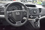 Used 2016 Honda CR-V LX in ANTIOCH, ILLINOIS (Photo 18)