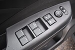 Used 2016 Honda CR-V LX in ANTIOCH, ILLINOIS (Photo 19)
