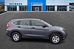 Used 2016 Honda CR-V LX in ANTIOCH, ILLINOIS (Photo 2)