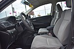 Used 2016 Honda CR-V LX in ANTIOCH, ILLINOIS (Photo 20)