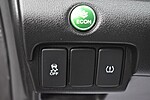 Used 2016 Honda CR-V LX in ANTIOCH, ILLINOIS (Photo 21)