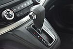 Used 2016 Honda CR-V LX in ANTIOCH, ILLINOIS (Photo 22)