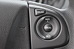 Used 2016 Honda CR-V LX in ANTIOCH, ILLINOIS (Photo 23)