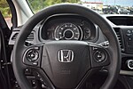 Used 2016 Honda CR-V LX in ANTIOCH, ILLINOIS (Photo 24)