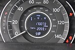 Used 2016 Honda CR-V LX in ANTIOCH, ILLINOIS (Photo 25)