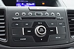 Used 2016 Honda CR-V LX in ANTIOCH, ILLINOIS (Photo 26)