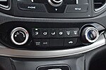 Used 2016 Honda CR-V LX in ANTIOCH, ILLINOIS (Photo 27)