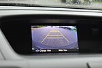 Used 2016 Honda CR-V LX in ANTIOCH, ILLINOIS (Photo 28)