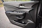 Used 2016 Honda CR-V LX in ANTIOCH, ILLINOIS (Photo 29)