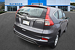 Used 2016 Honda CR-V LX in ANTIOCH, ILLINOIS (Photo 3)