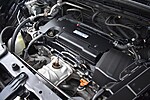 Used 2016 Honda CR-V LX in ANTIOCH, ILLINOIS (Photo 31)