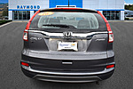 Used 2016 Honda CR-V LX in ANTIOCH, ILLINOIS (Photo 4)