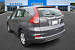 Used 2016 Honda CR-V LX in ANTIOCH, ILLINOIS (Photo 5)