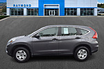 Used 2016 Honda CR-V LX in ANTIOCH, ILLINOIS (Photo 6)