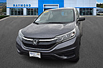 Used 2016 Honda CR-V LX in ANTIOCH, ILLINOIS (Photo 7)
