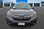 Used 2016 Honda CR-V LX in ANTIOCH, ILLINOIS (Photo 8)